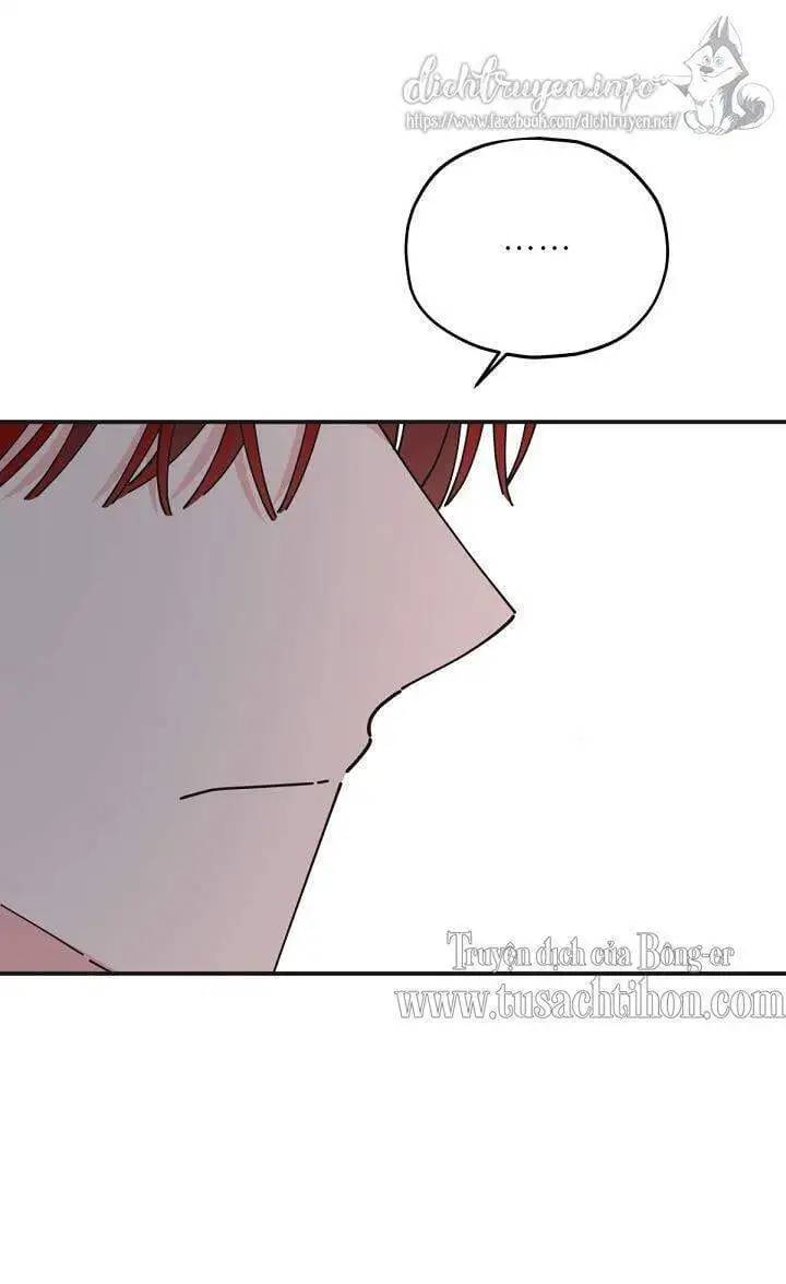 Truyện Tranh Người Hùng Của Ác Nữ - The Devil Lady’s Hero trang 6