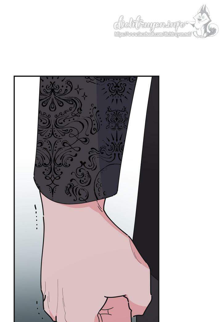 Truyện Tranh Người Hùng Của Ác Nữ - The Devil Lady’s Hero trang 6