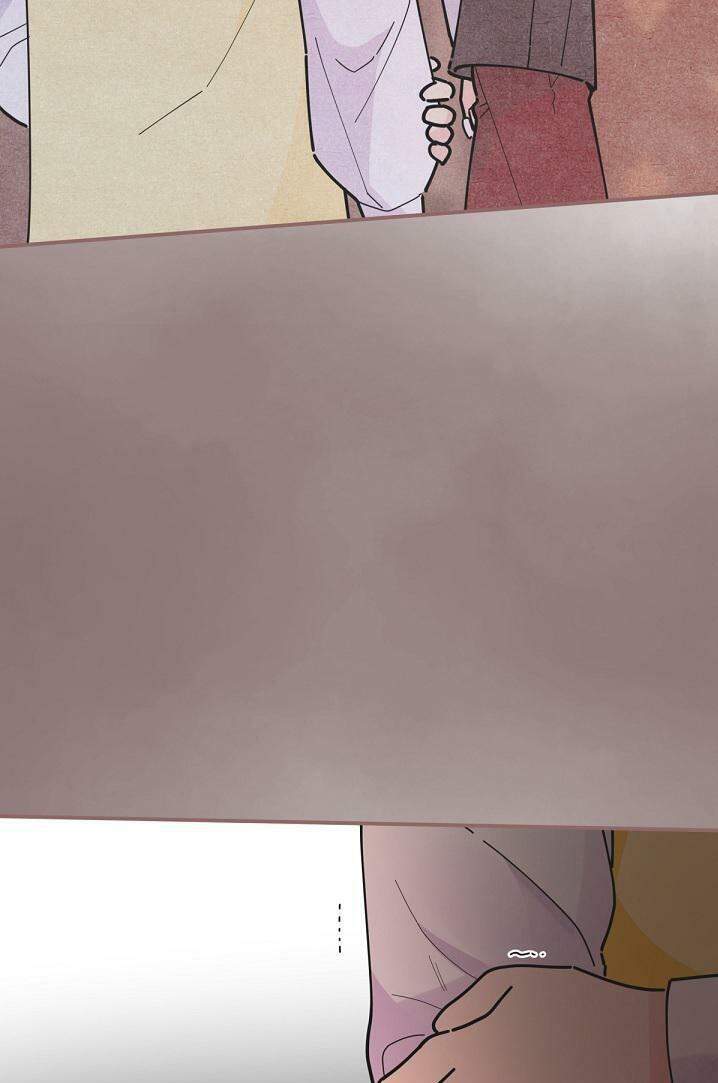 Truyện Tranh Người Hùng Của Ác Nữ - The Devil Lady’s Hero trang 6