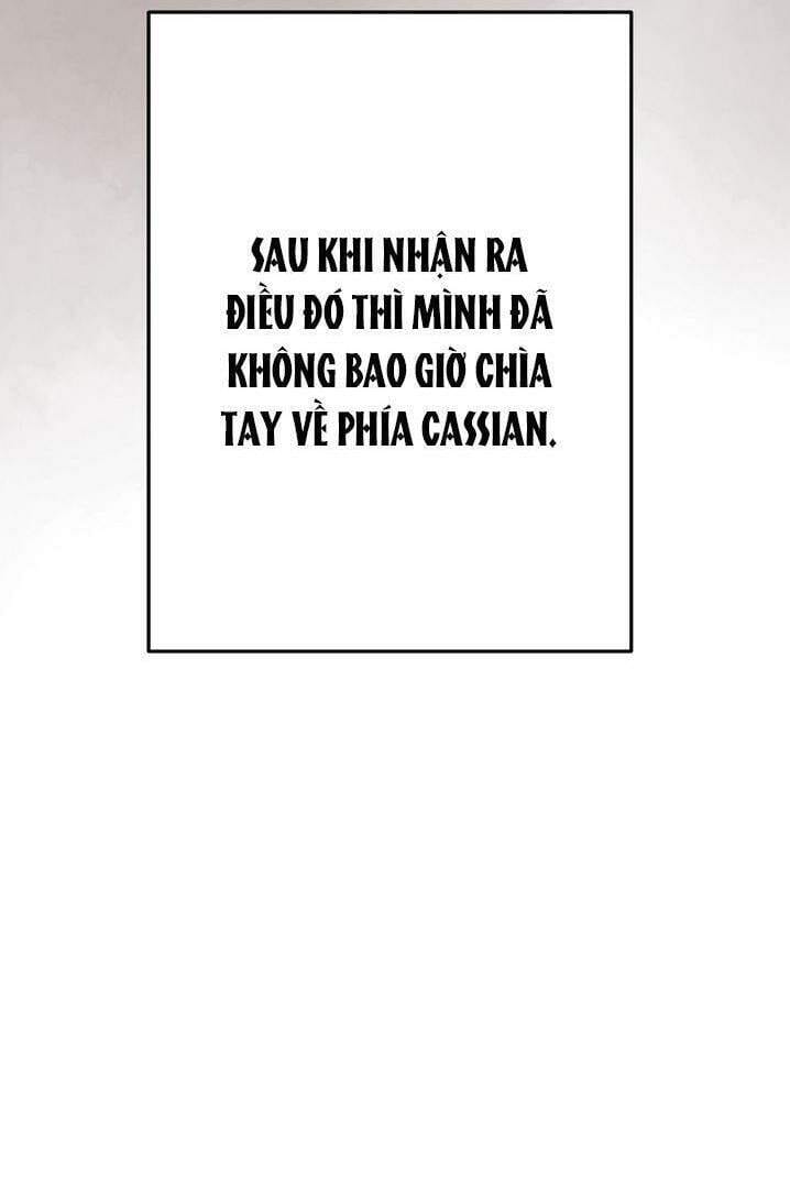 Truyện Tranh Người Hùng Của Ác Nữ - The Devil Lady’s Hero trang 6