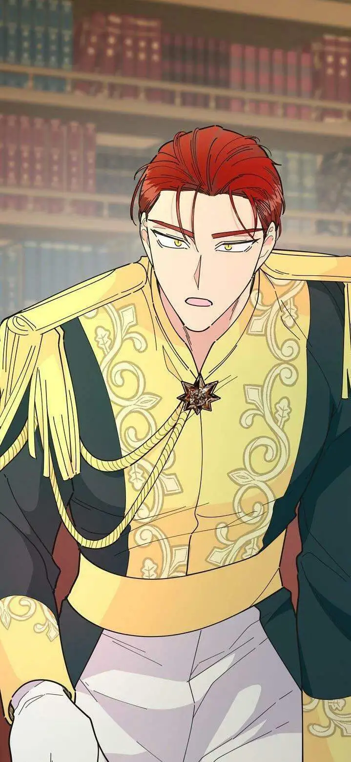 Truyện Tranh Người Hùng Của Ác Nữ - The Devil Lady’s Hero trang 6