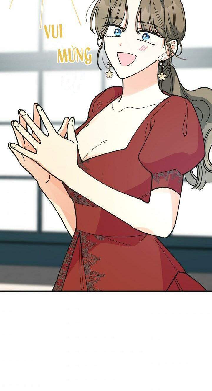 Truyện Tranh Người Hùng Của Ác Nữ - The Devil Lady’s Hero trang 6