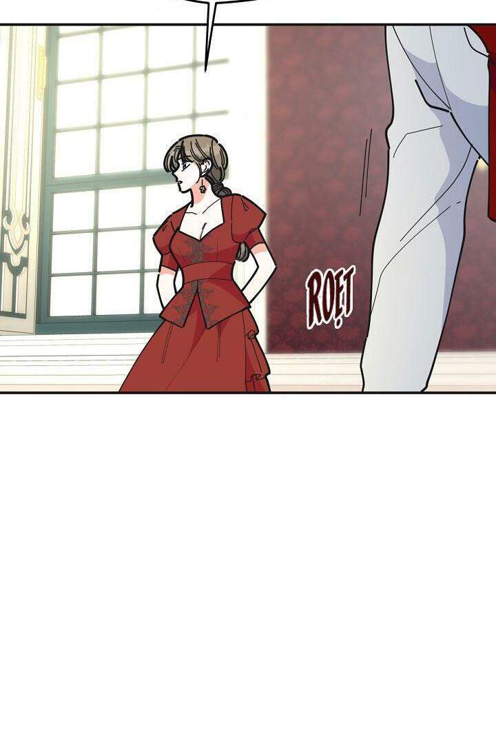 Truyện Tranh Người Hùng Của Ác Nữ - The Devil Lady’s Hero trang 6