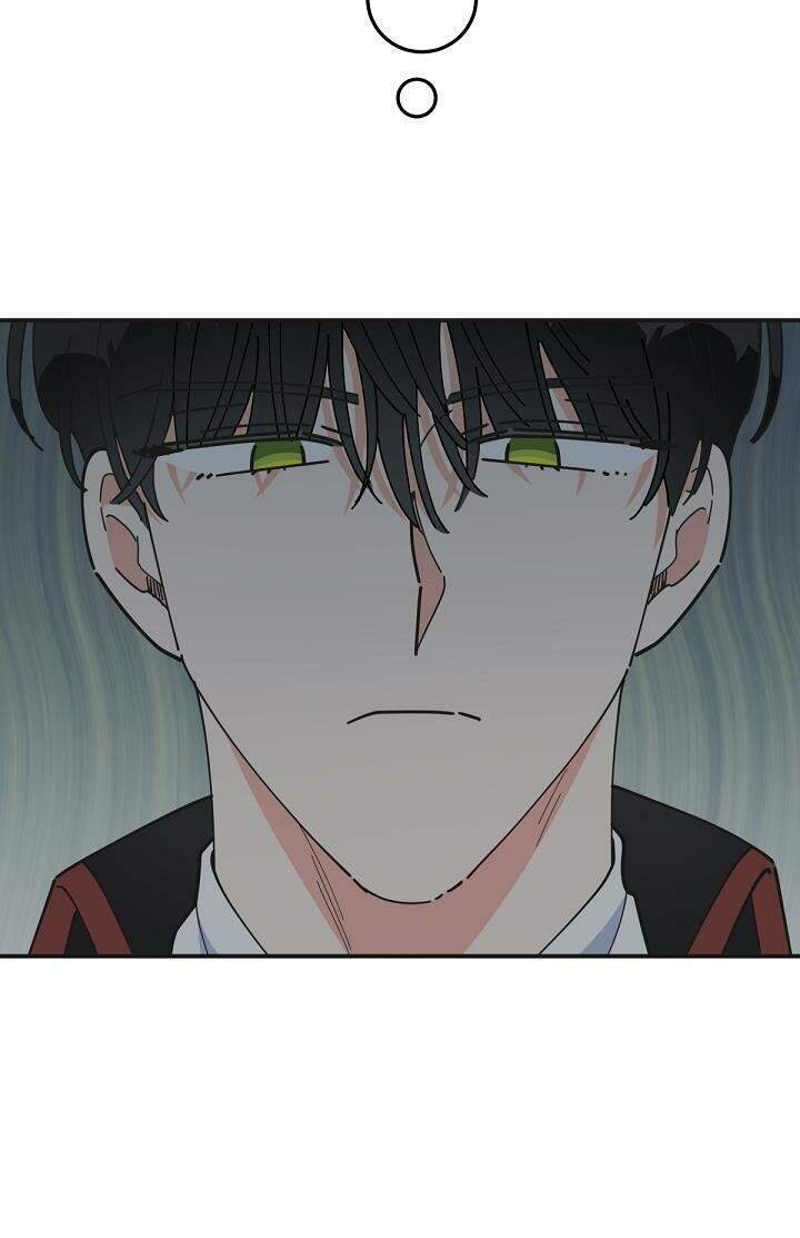 Truyện Tranh Người Hùng Của Ác Nữ - The Devil Lady’s Hero trang 6