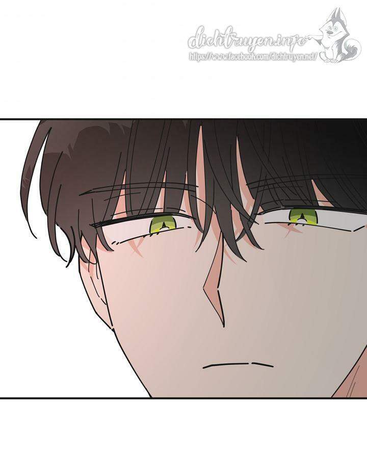 Truyện Tranh Người Hùng Của Ác Nữ - The Devil Lady’s Hero trang 6