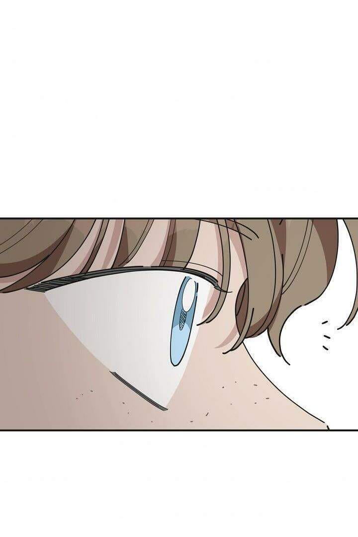 Truyện Tranh Người Hùng Của Ác Nữ - The Devil Lady’s Hero trang 6