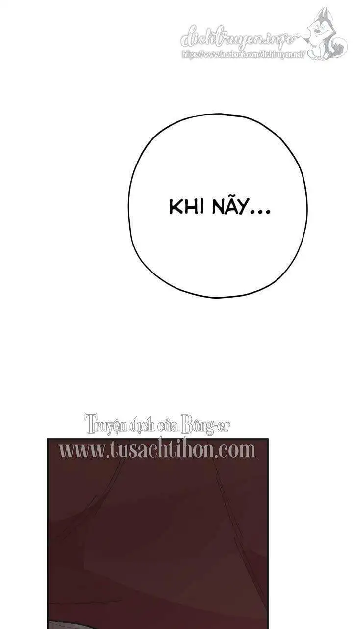 Truyện Tranh Người Hùng Của Ác Nữ - The Devil Lady’s Hero trang 6