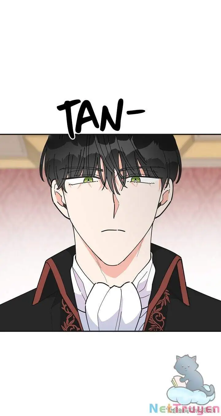 Truyện Tranh Người Hùng Của Ác Nữ - The Devil Lady’s Hero trang 6