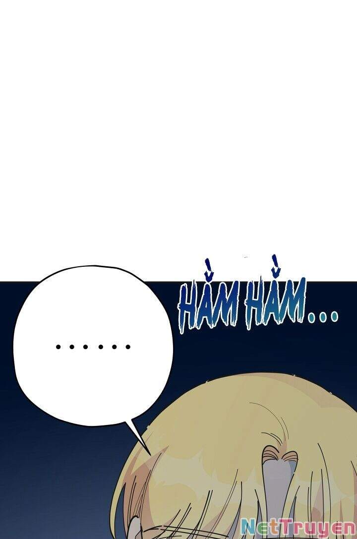 Truyện Tranh Người Hùng Của Ác Nữ - The Devil Lady’s Hero trang 6