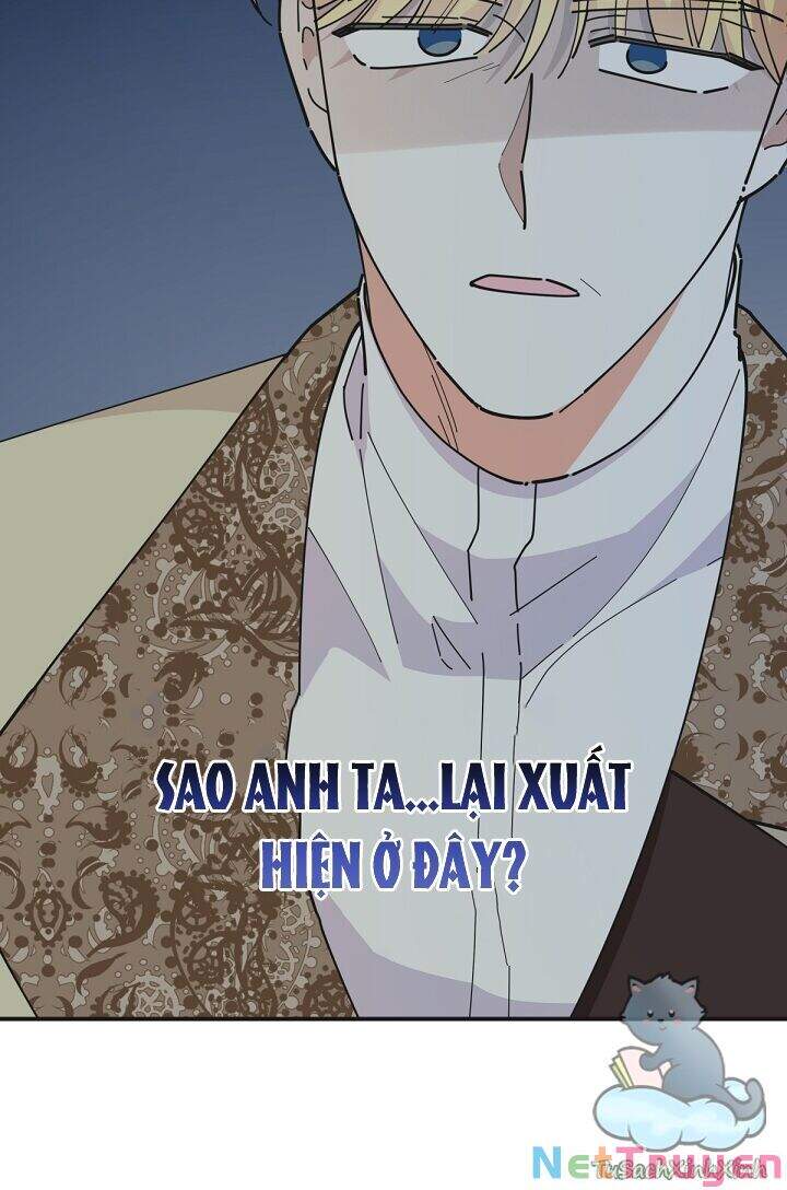 Truyện Tranh Người Hùng Của Ác Nữ - The Devil Lady’s Hero trang 6