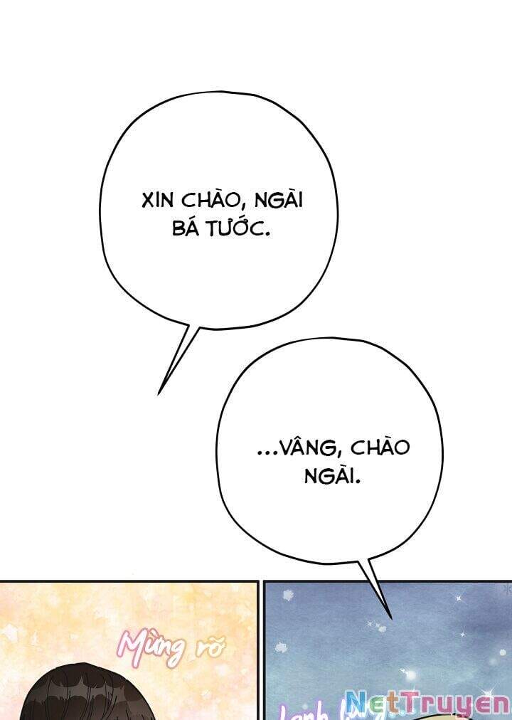 Truyện Tranh Người Hùng Của Ác Nữ - The Devil Lady’s Hero trang 6