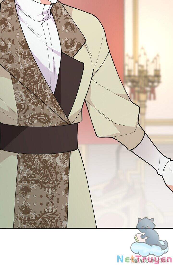 Truyện Tranh Người Hùng Của Ác Nữ - The Devil Lady’s Hero trang 6