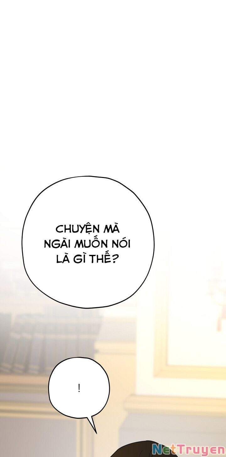 Truyện Tranh Người Hùng Của Ác Nữ - The Devil Lady’s Hero trang 6