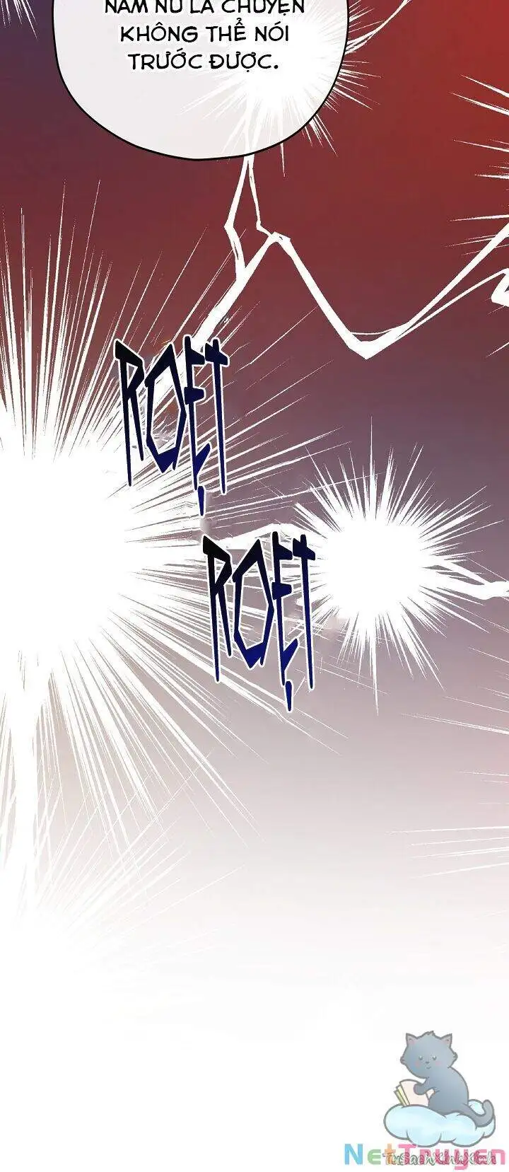 Truyện Tranh Người Hùng Của Ác Nữ - The Devil Lady’s Hero trang 6