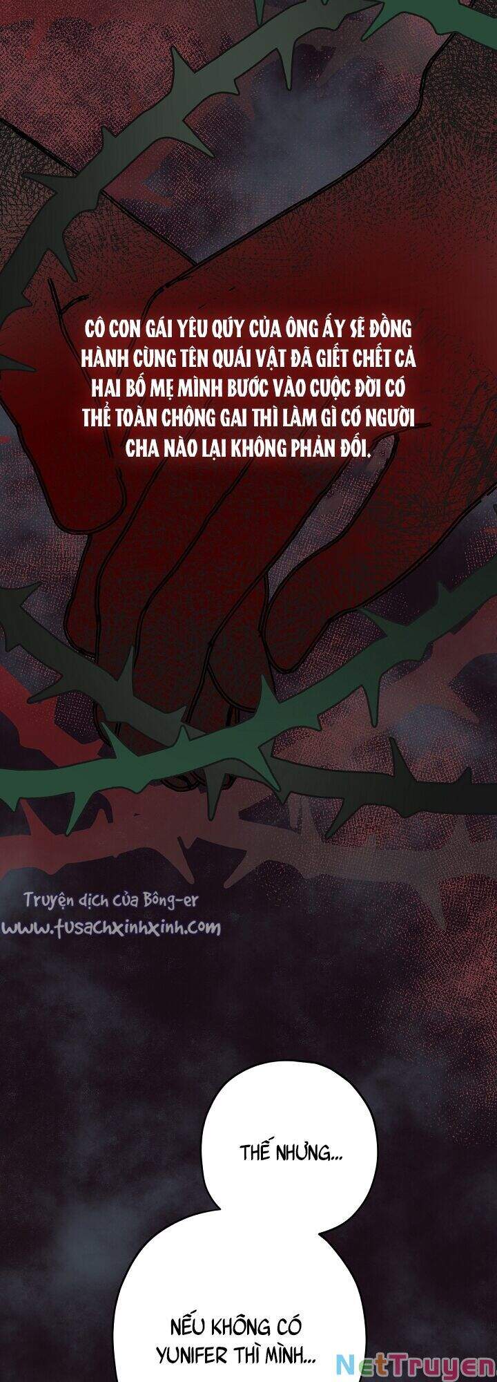 Truyện Tranh Người Hùng Của Ác Nữ - The Devil Lady’s Hero trang 6