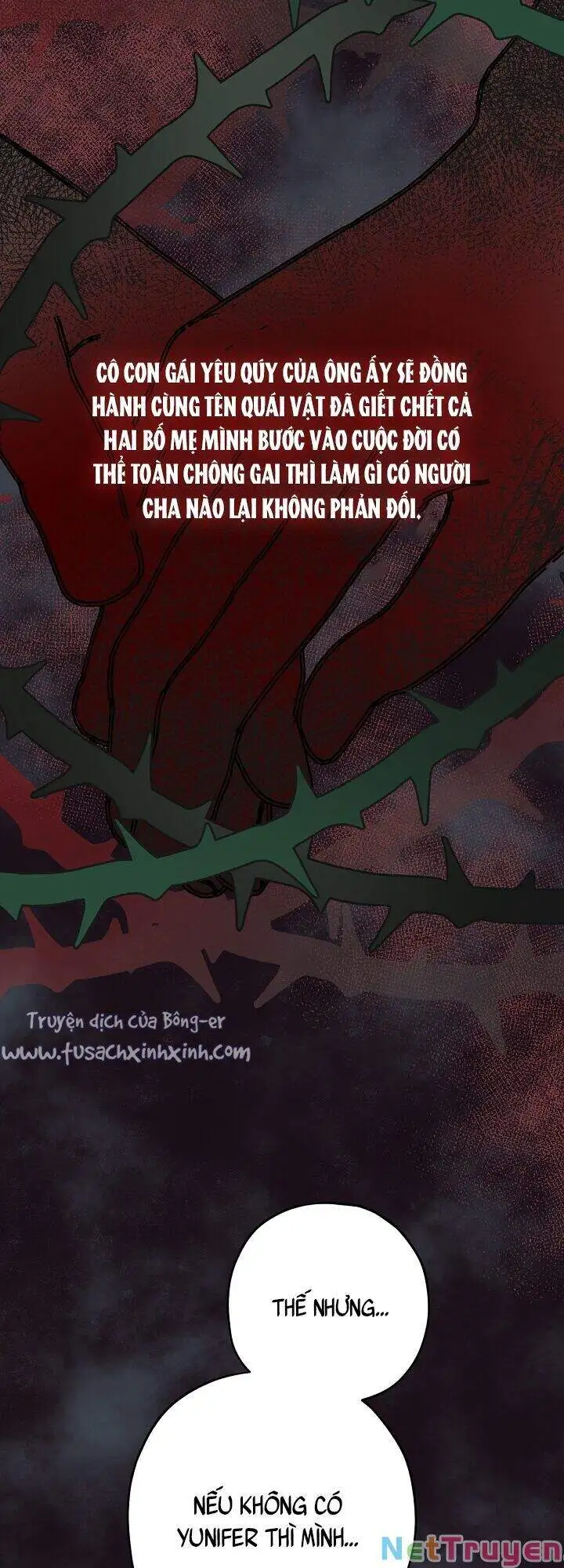 Truyện Tranh Người Hùng Của Ác Nữ - The Devil Lady’s Hero trang 6