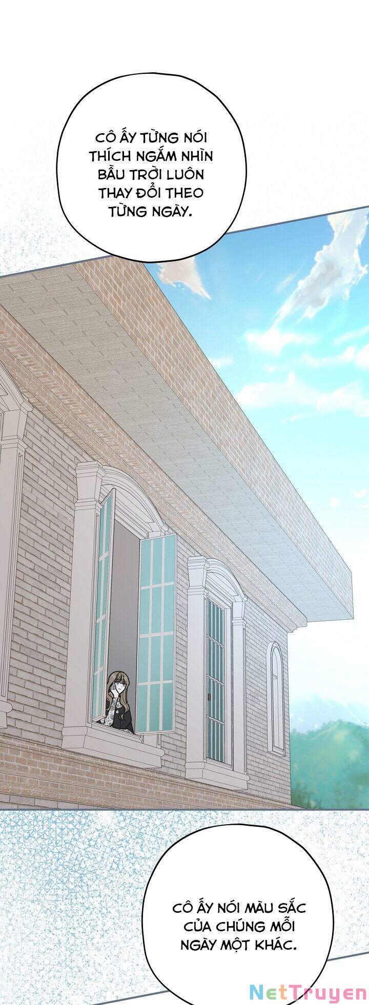 Truyện Tranh Người Hùng Của Ác Nữ - The Devil Lady’s Hero trang 6