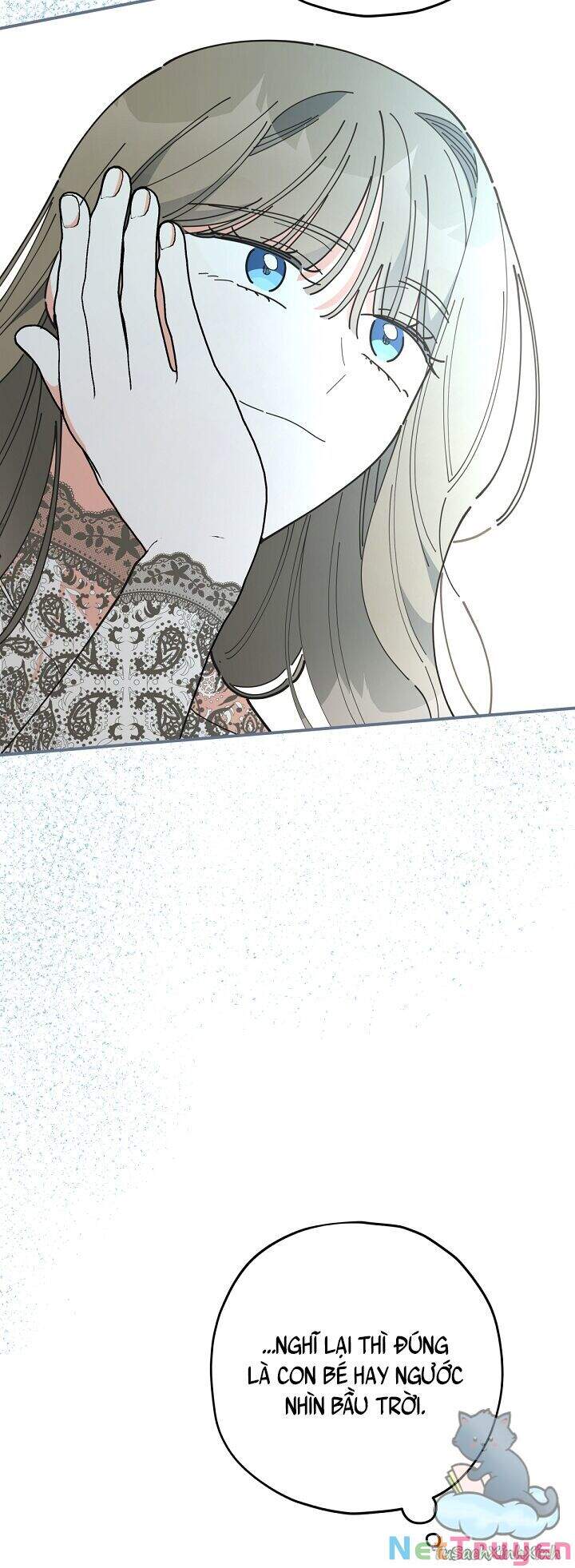 Truyện Tranh Người Hùng Của Ác Nữ - The Devil Lady’s Hero trang 6