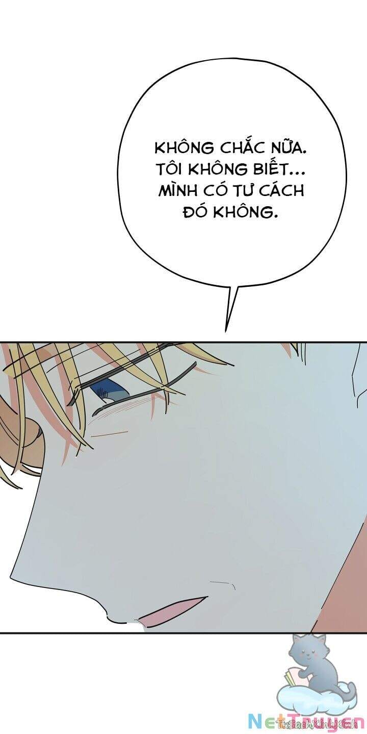 Truyện Tranh Người Hùng Của Ác Nữ - The Devil Lady’s Hero trang 6