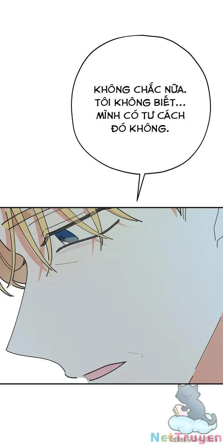 Truyện Tranh Người Hùng Của Ác Nữ - The Devil Lady’s Hero trang 6