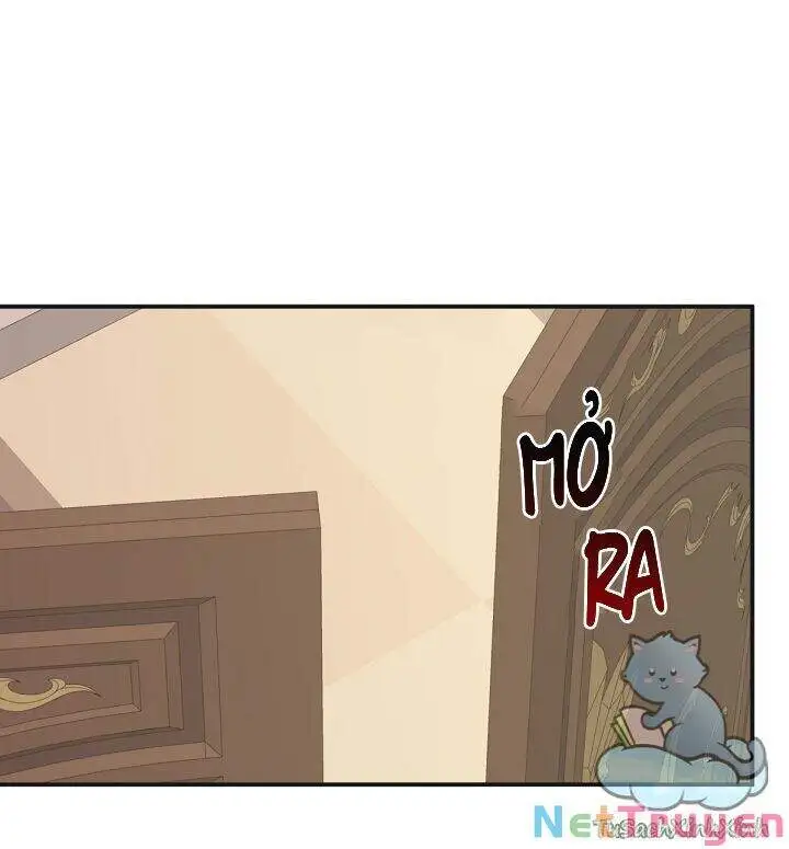 Truyện Tranh Người Hùng Của Ác Nữ - The Devil Lady’s Hero trang 6