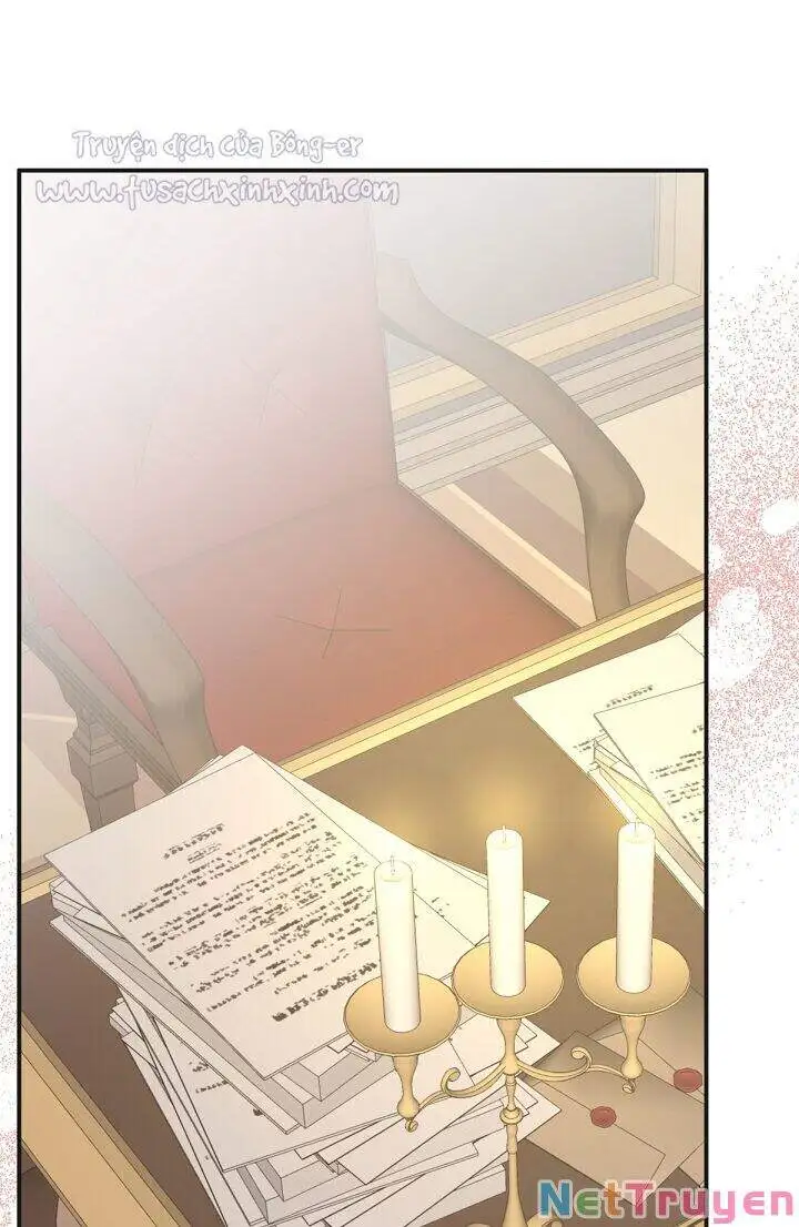 Truyện Tranh Người Hùng Của Ác Nữ - The Devil Lady’s Hero trang 6