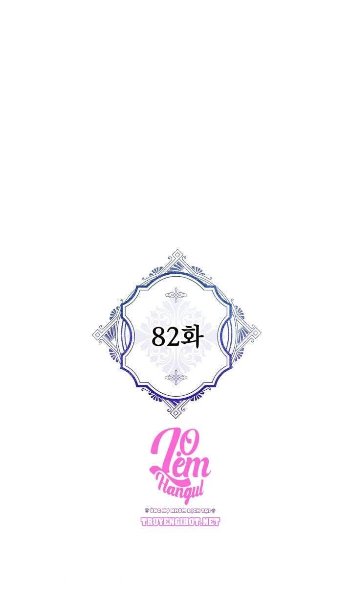 Truyện Tranh Người Hùng Của Ác Nữ - The Devil Lady’s Hero trang 6