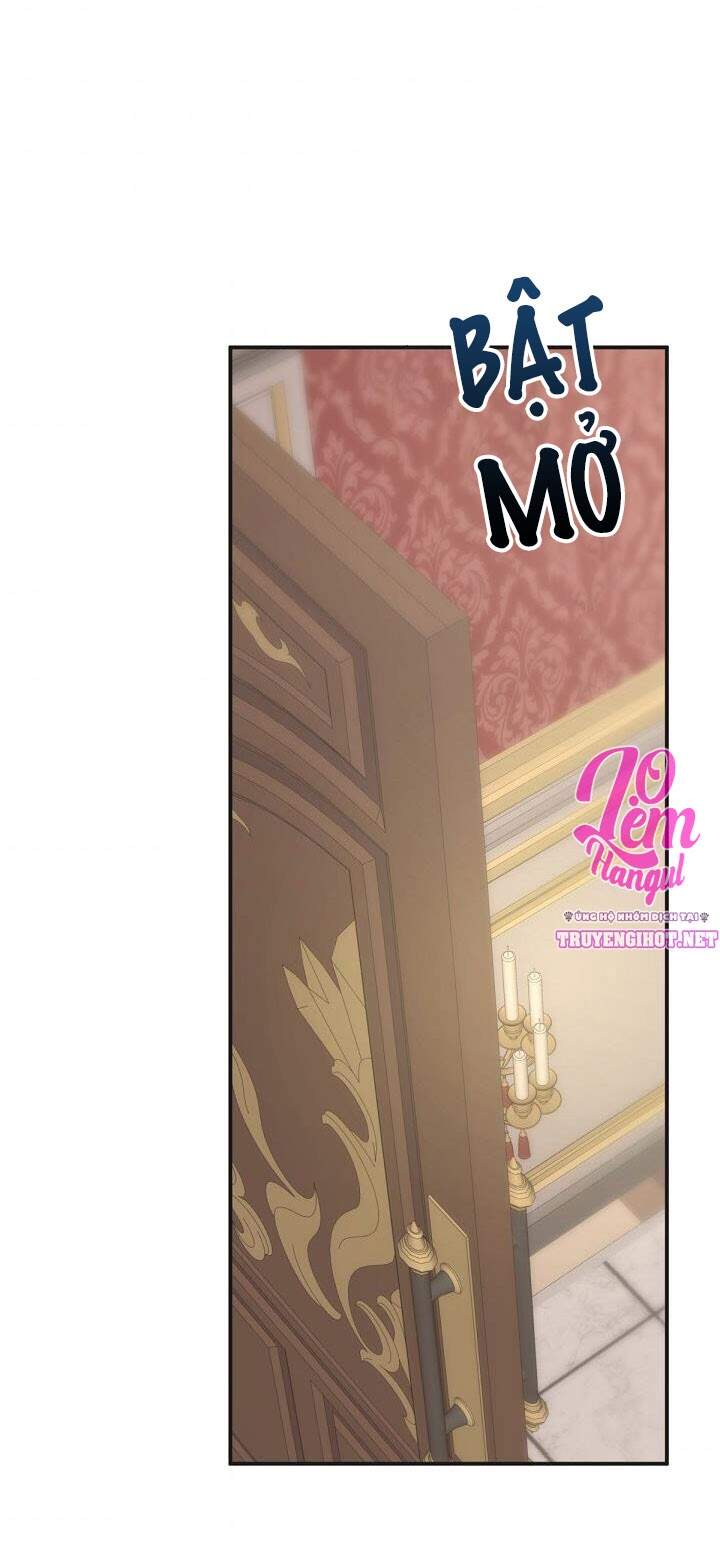 Truyện Tranh Người Hùng Của Ác Nữ - The Devil Lady’s Hero trang 6