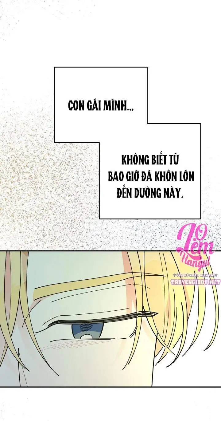 Truyện Tranh Người Hùng Của Ác Nữ - The Devil Lady’s Hero trang 6