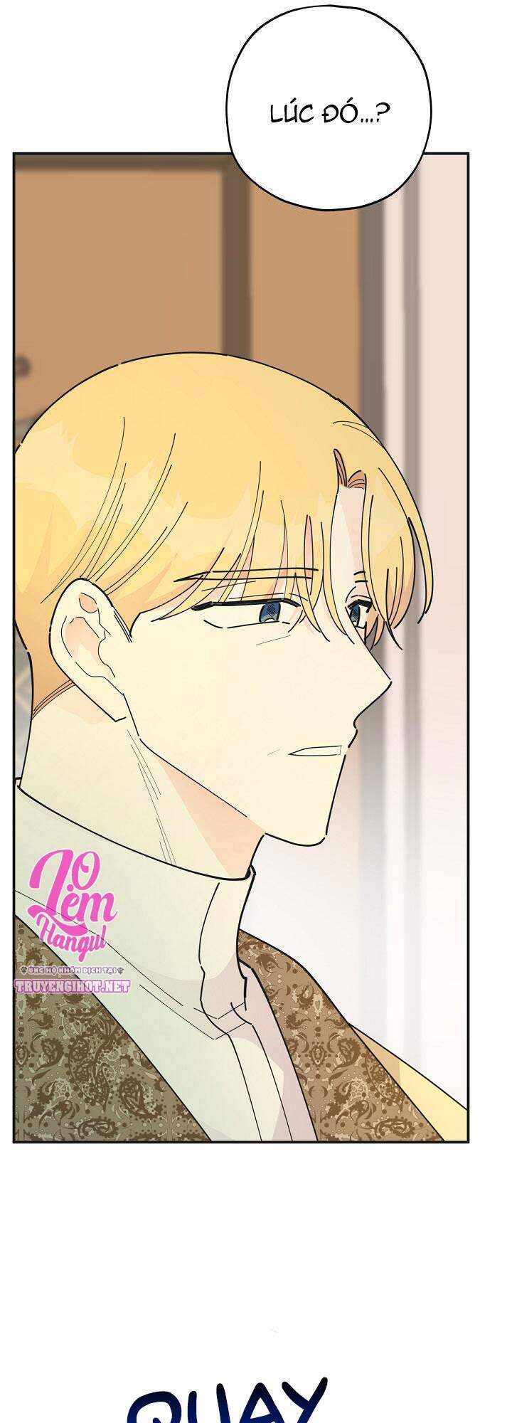 Truyện Tranh Người Hùng Của Ác Nữ - The Devil Lady’s Hero trang 6