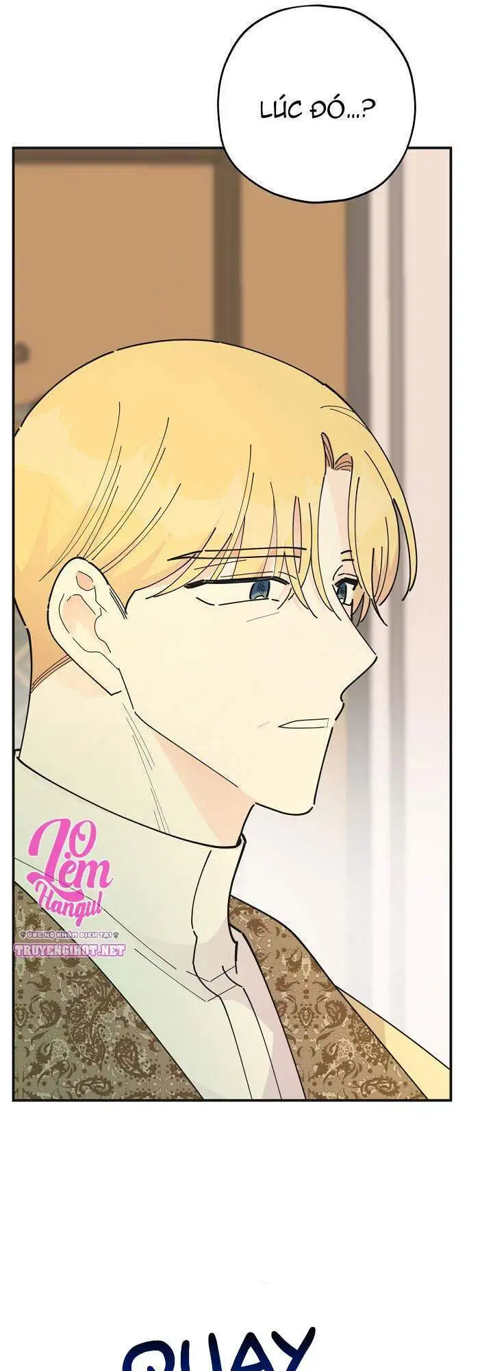 Truyện Tranh Người Hùng Của Ác Nữ - The Devil Lady’s Hero trang 6