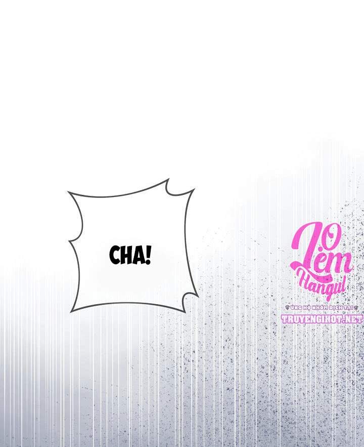 Truyện Tranh Người Hùng Của Ác Nữ - The Devil Lady’s Hero trang 6