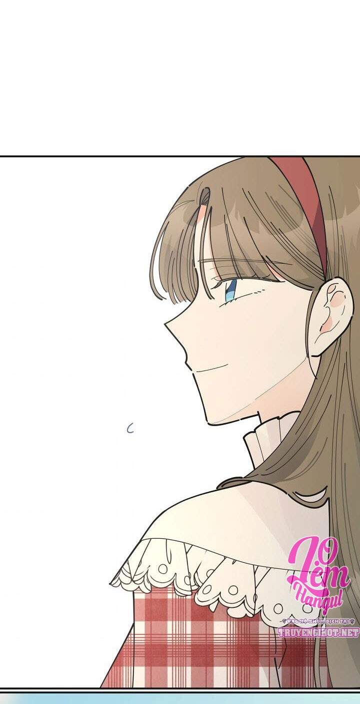 Truyện Tranh Người Hùng Của Ác Nữ - The Devil Lady’s Hero trang 6