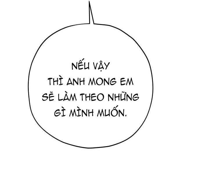 Truyện Tranh Người Hùng Của Ác Nữ - The Devil Lady’s Hero trang 6