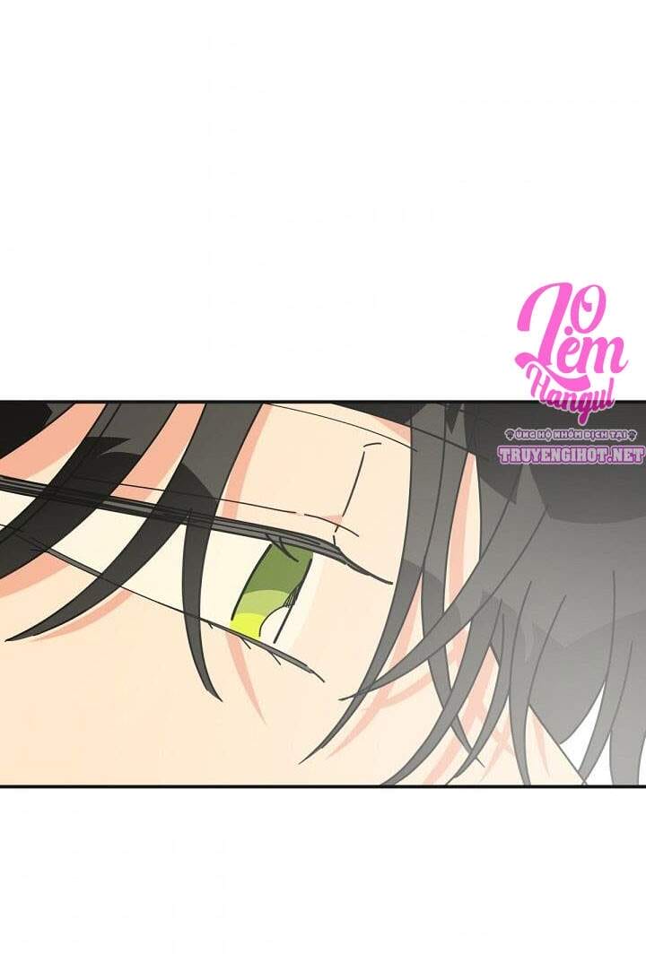 Truyện Tranh Người Hùng Của Ác Nữ - The Devil Lady’s Hero trang 6