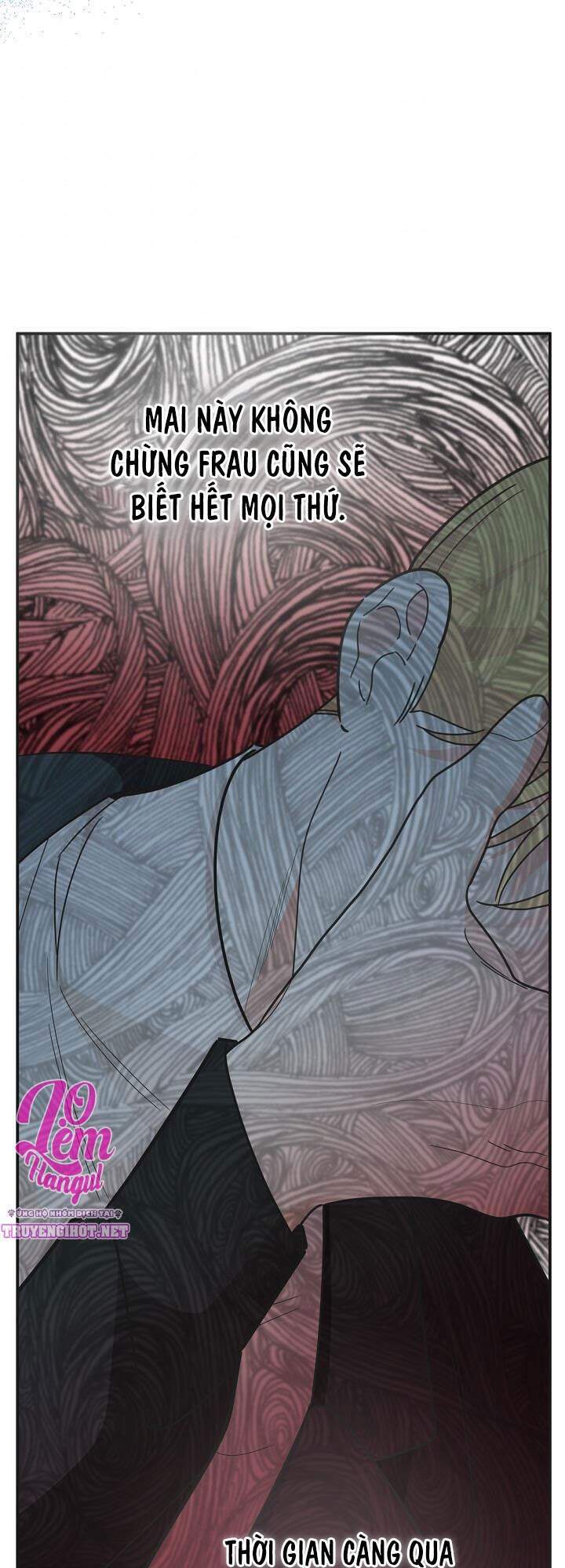 Truyện Tranh Người Hùng Của Ác Nữ - The Devil Lady’s Hero trang 6
