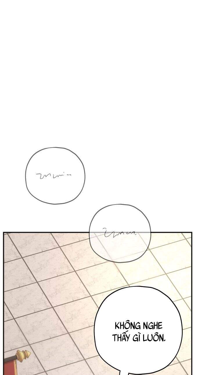 Truyện Tranh Người Hùng Của Ác Nữ - The Devil Lady’s Hero trang 6