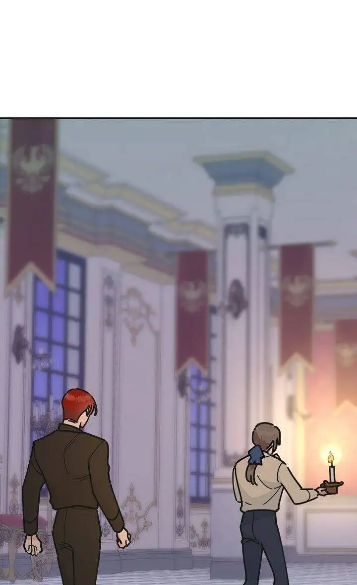 Truyện Tranh Người Hùng Của Ác Nữ - The Devil Lady’s Hero trang 6