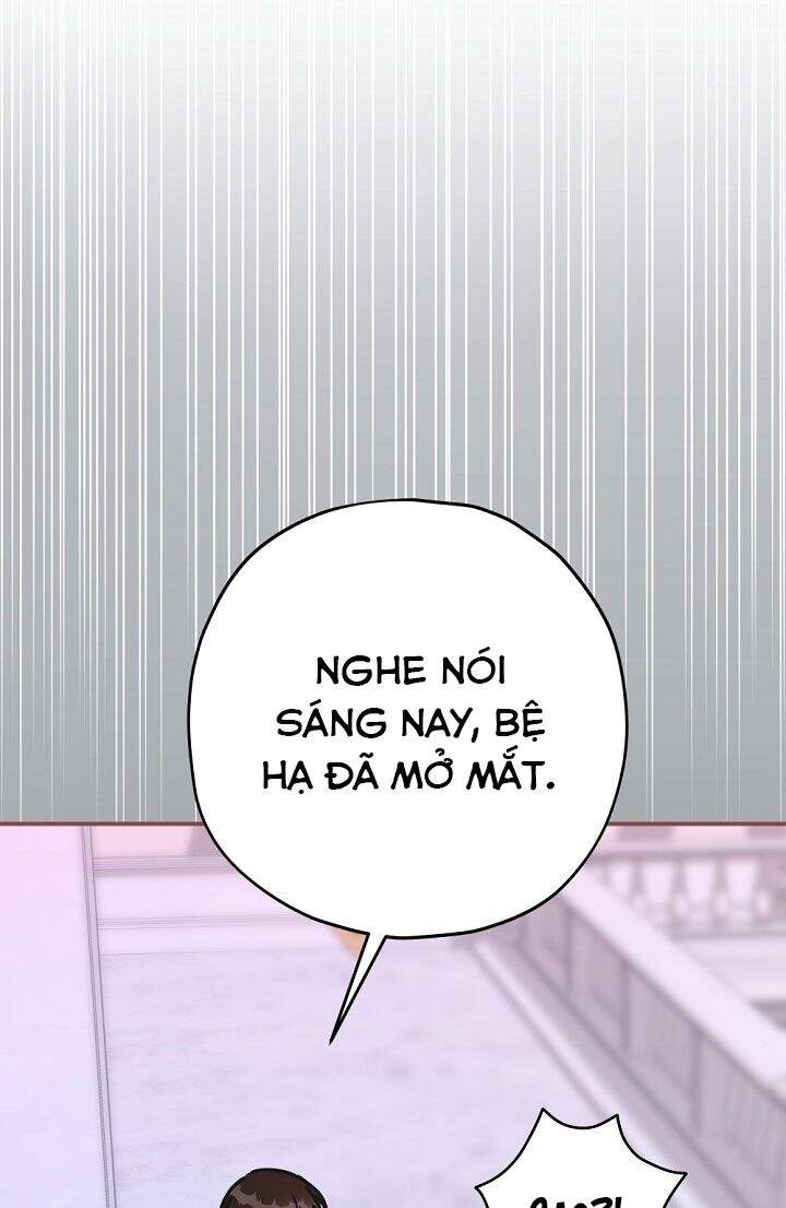 Truyện Tranh Người Hùng Của Ác Nữ - The Devil Lady’s Hero trang 6