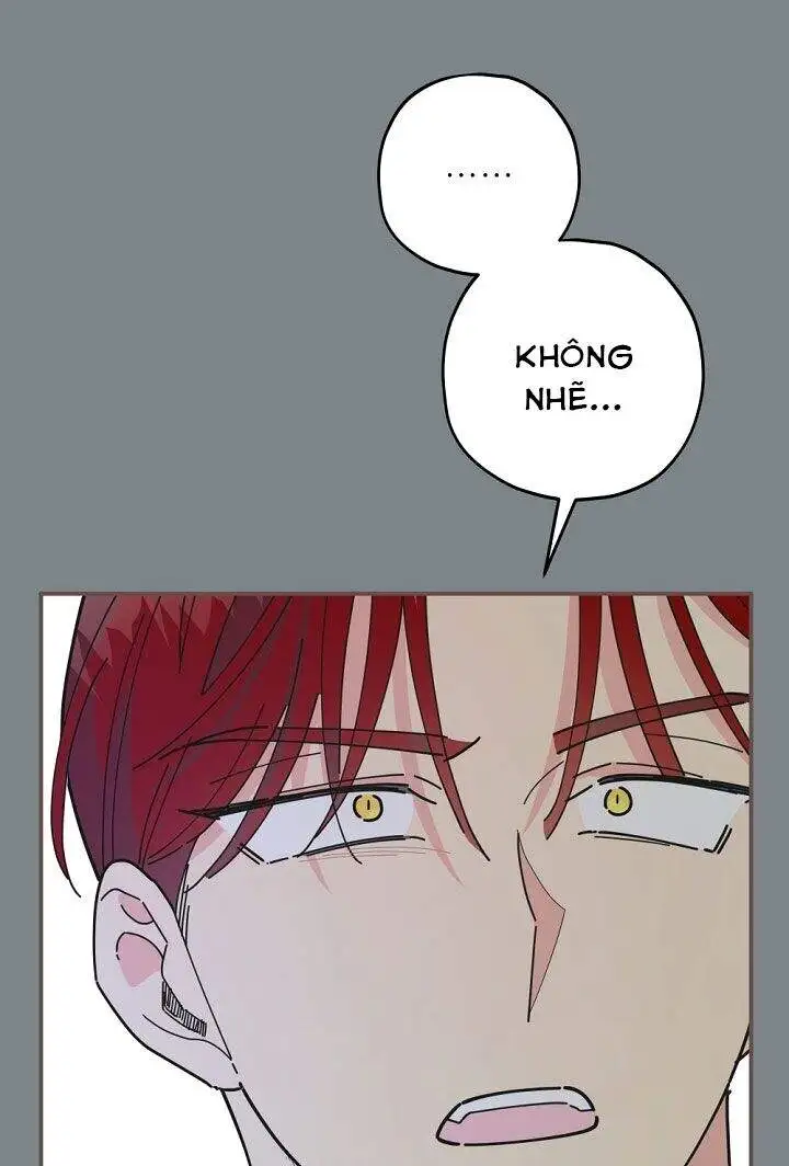 Truyện Tranh Người Hùng Của Ác Nữ - The Devil Lady’s Hero trang 6