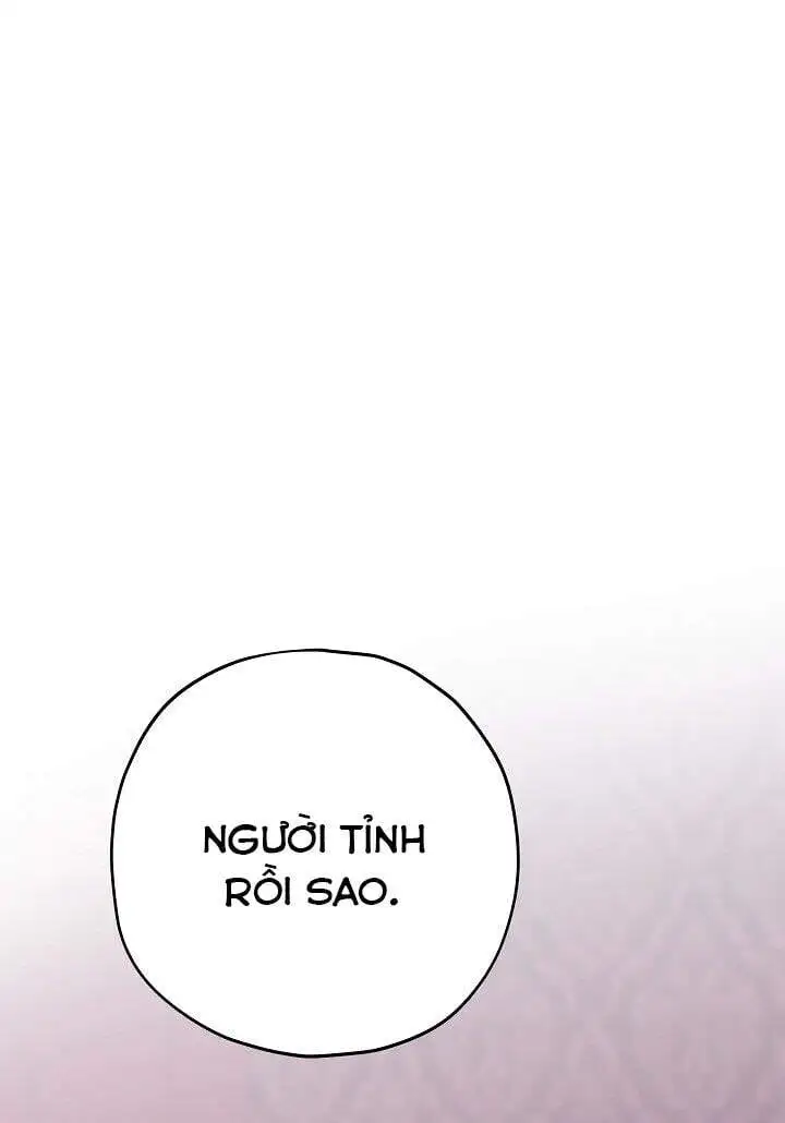 Truyện Tranh Người Hùng Của Ác Nữ - The Devil Lady’s Hero trang 6