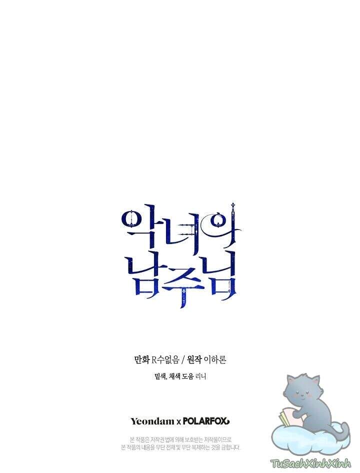 Truyện Tranh Người Hùng Của Ác Nữ - The Devil Lady’s Hero trang 6