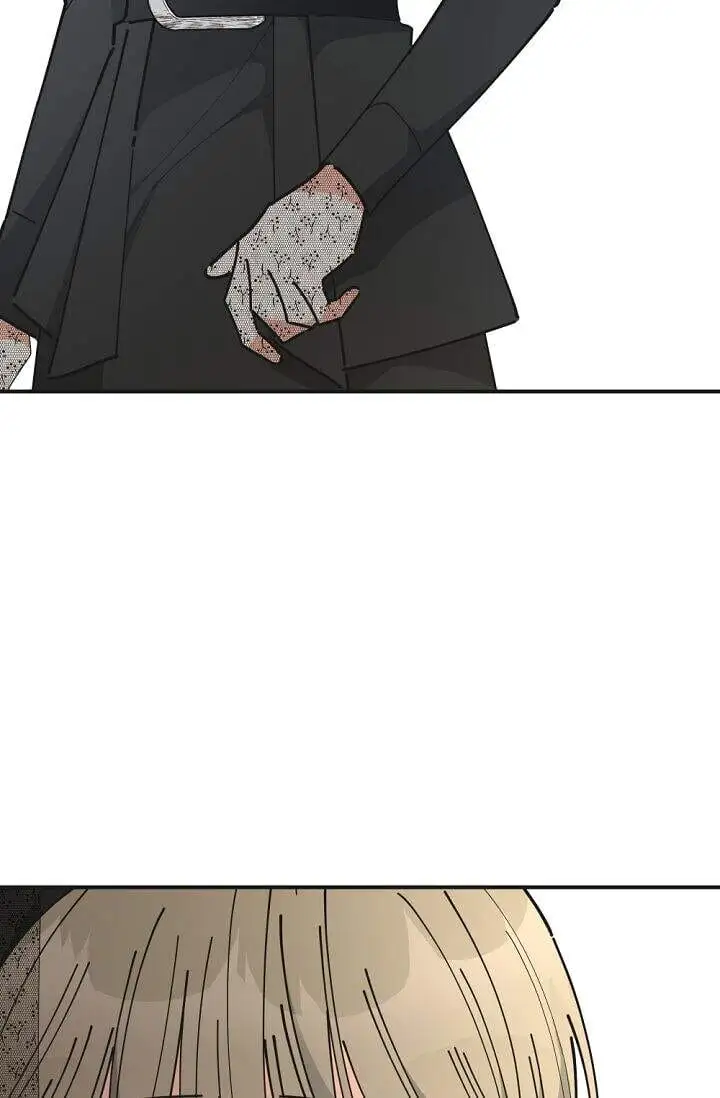 Truyện Tranh Người Hùng Của Ác Nữ - The Devil Lady’s Hero trang 6