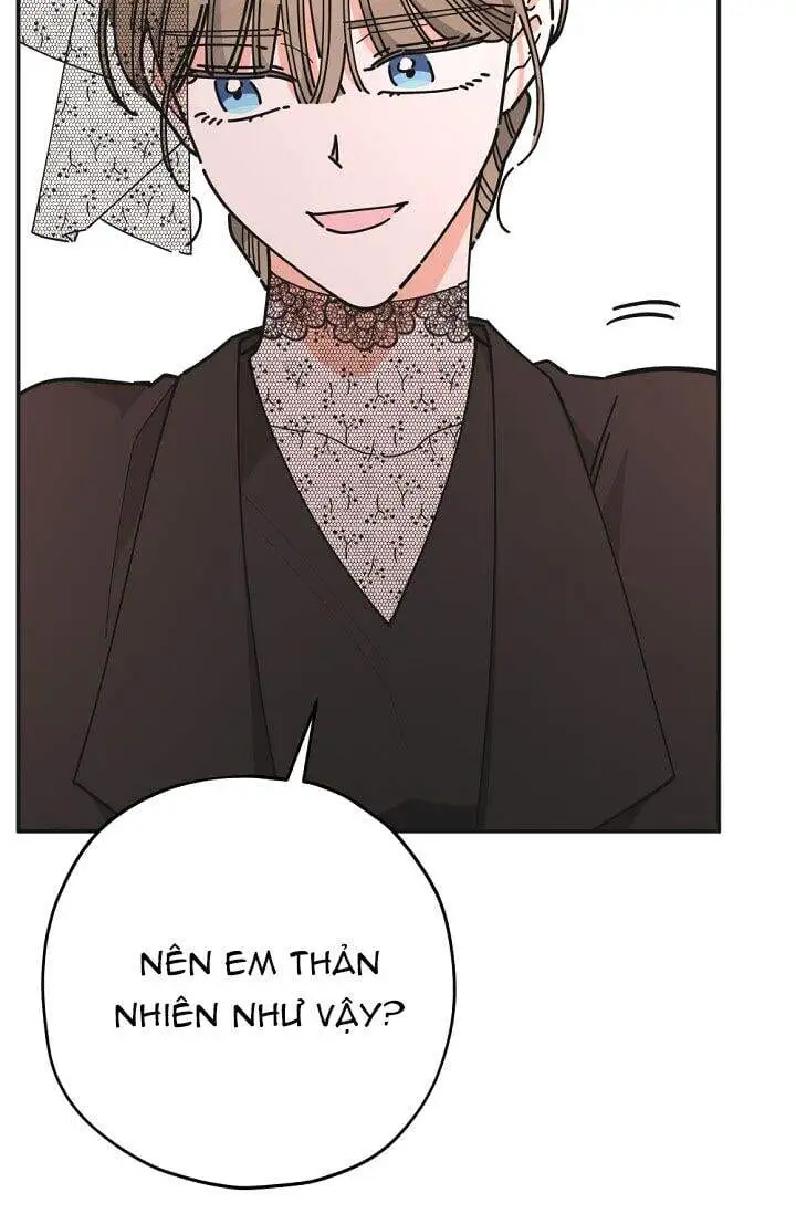 Truyện Tranh Người Hùng Của Ác Nữ - The Devil Lady’s Hero trang 6