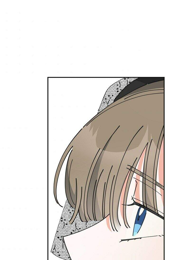 Truyện Tranh Người Hùng Của Ác Nữ - The Devil Lady’s Hero trang 6