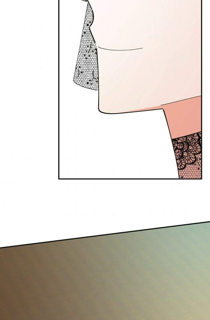 Truyện Tranh Người Hùng Của Ác Nữ - The Devil Lady’s Hero trang 6