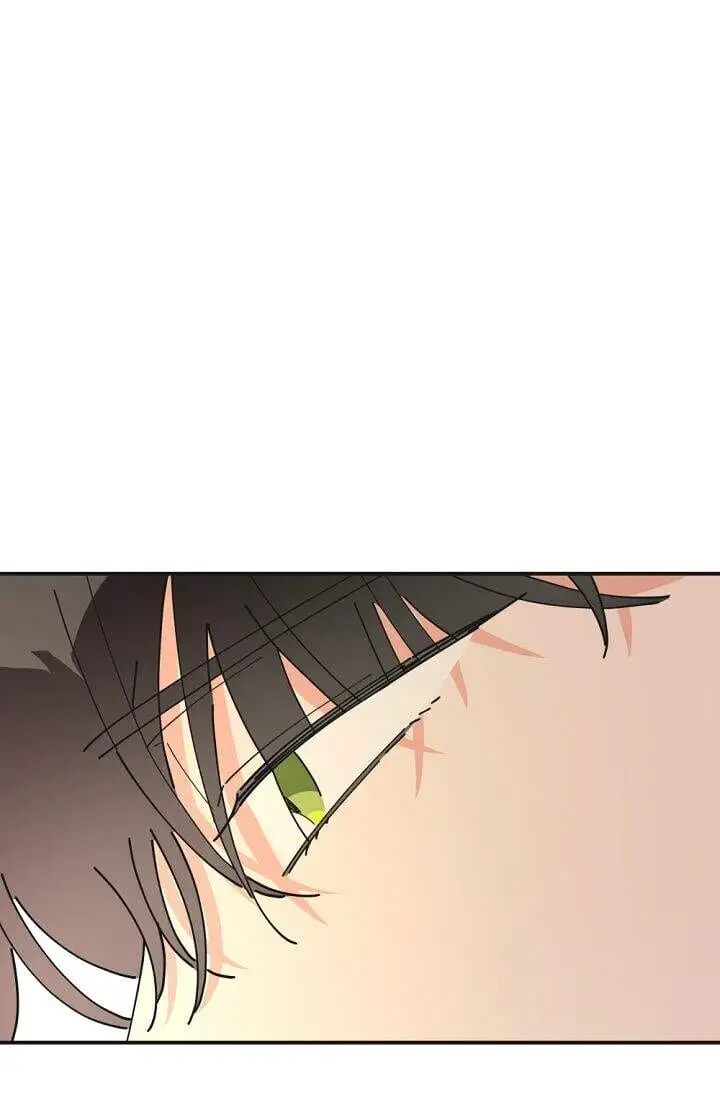 Truyện Tranh Người Hùng Của Ác Nữ - The Devil Lady’s Hero trang 6