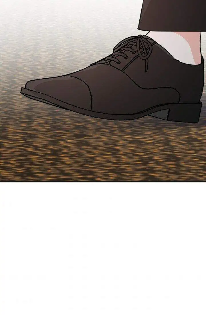 Truyện Tranh Người Hùng Của Ác Nữ - The Devil Lady’s Hero trang 6