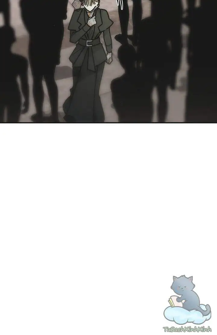 Truyện Tranh Người Hùng Của Ác Nữ - The Devil Lady’s Hero trang 6