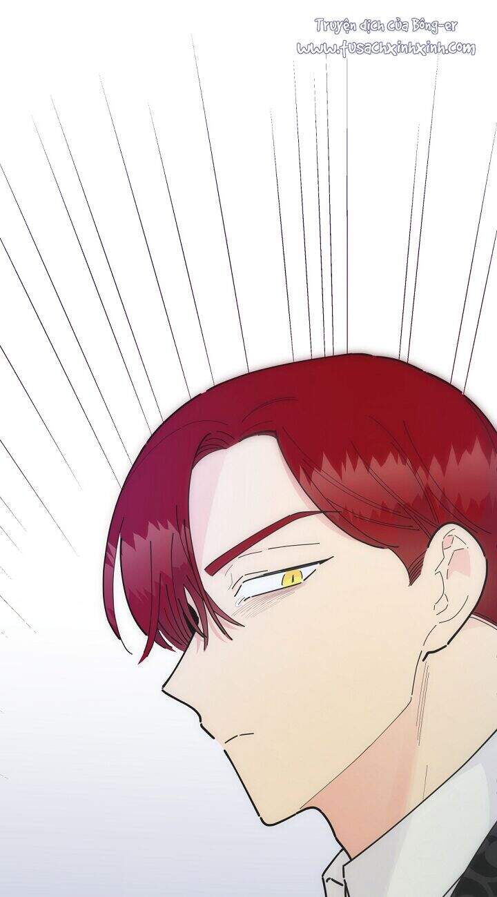 Truyện Tranh Người Hùng Của Ác Nữ - The Devil Lady’s Hero trang 6